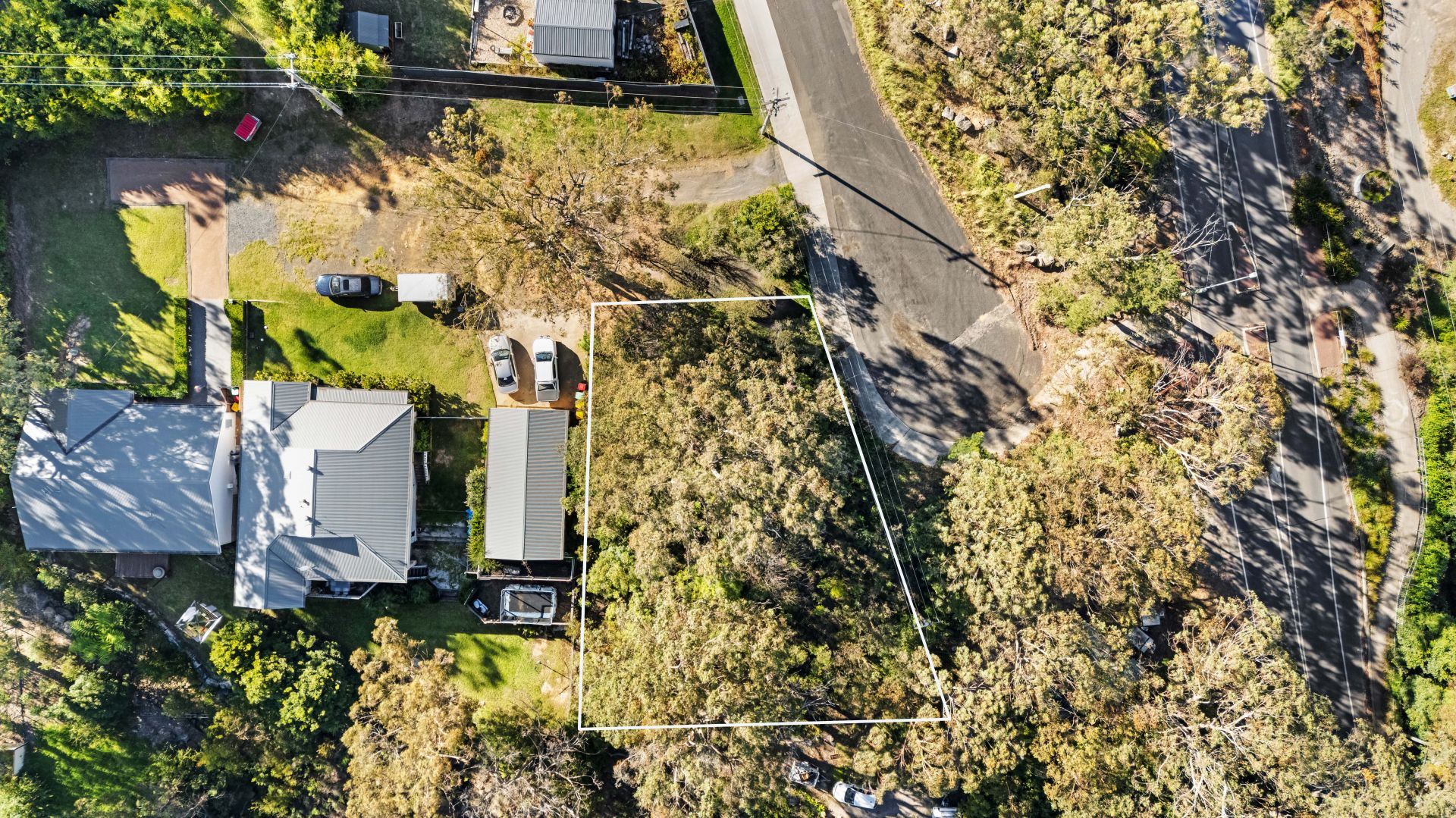 1 Casuarina Street, Hill Top NSW, Hill Top - Image 1