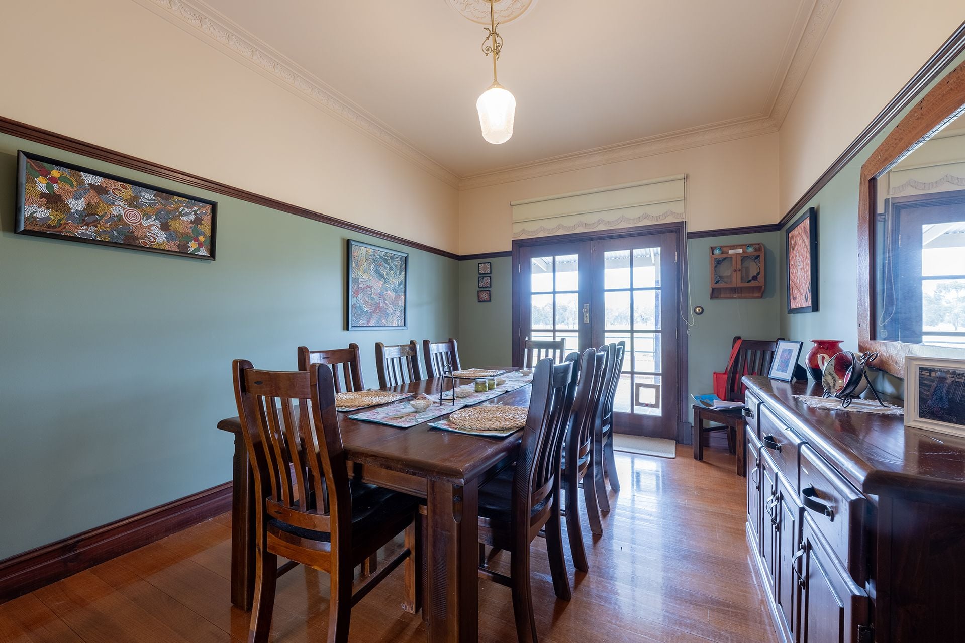 547 Horsham Noradjuha Road Lower Norton VIC, Lower Norton - Thumbnail 2