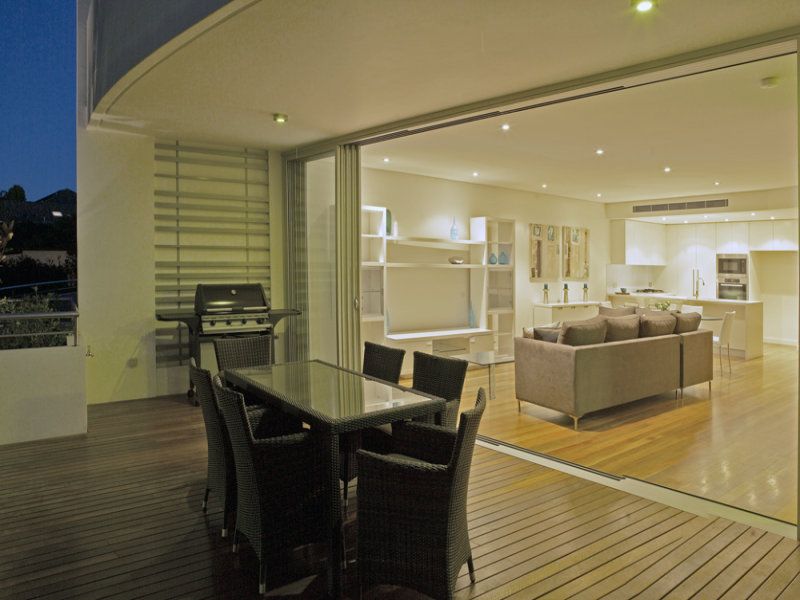 305/25 Richmount Street CRONULLA 2230