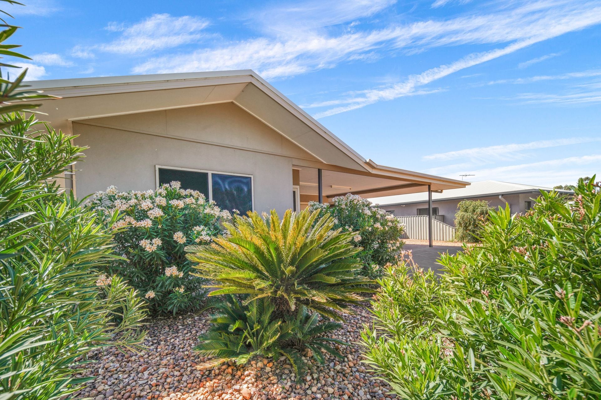 16 Teague Crescent Larapinta NT, Larapinta - Thumbnail 6