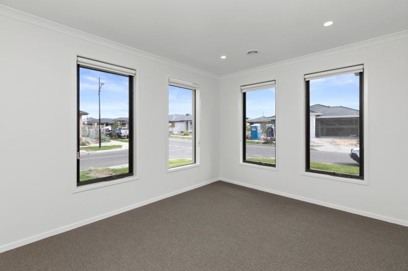 7 Dysart Road, Donnybrook