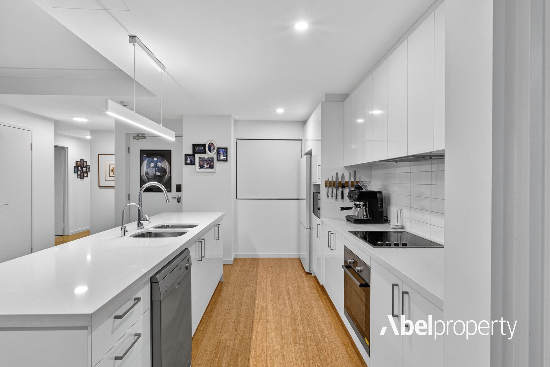 59/271 Selby Street Churchlands WA, Churchlands - Thumbnail 6