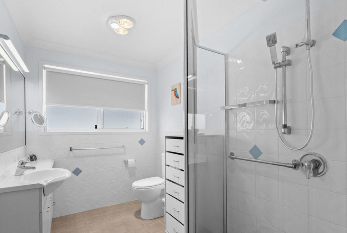 128/1 Orion Drive, Yamba, Yamba - Thumbnail 8