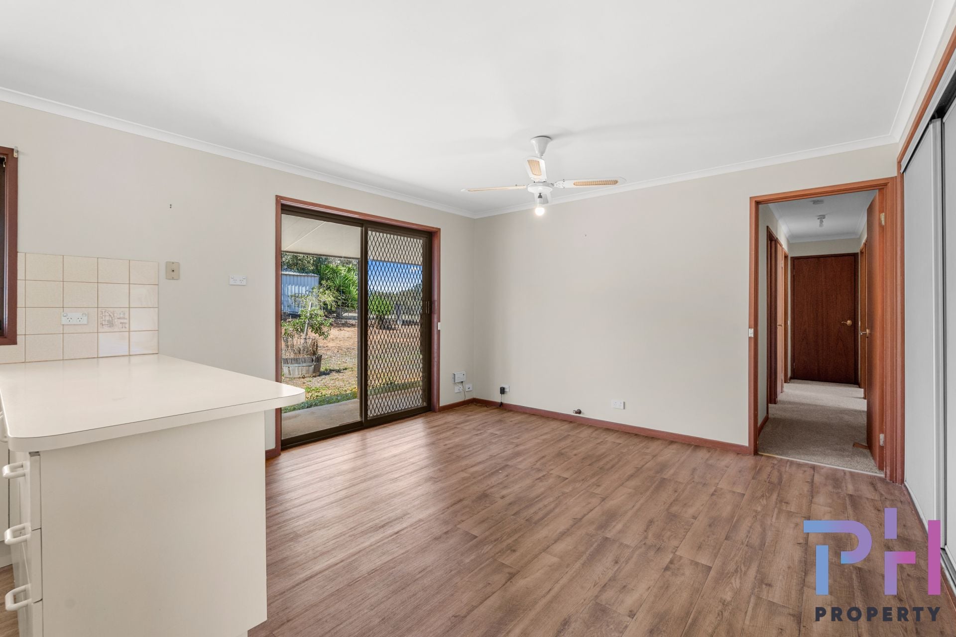 1035 Calder Alternative Highway LOCKWOOD VIC, Lockwood - Thumbnail 4