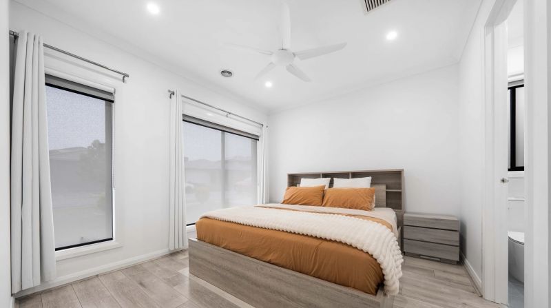 6 Inkerman Crescent, Mickleham