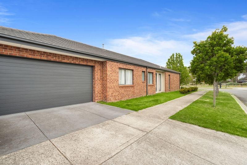 53 Fortress Road, Doreen