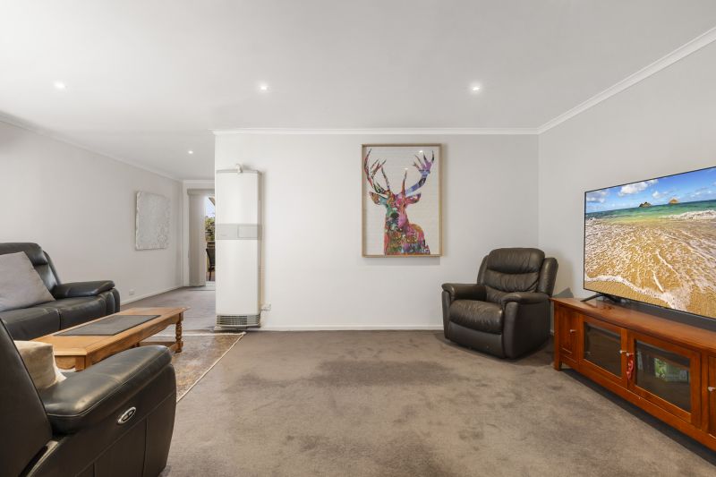6 Pamela Court, Thomastown
