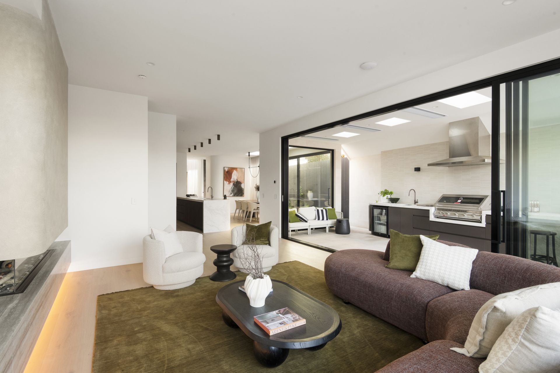 4b Gordon Crescent, Black Rock, Black Rock - Thumbnail 6