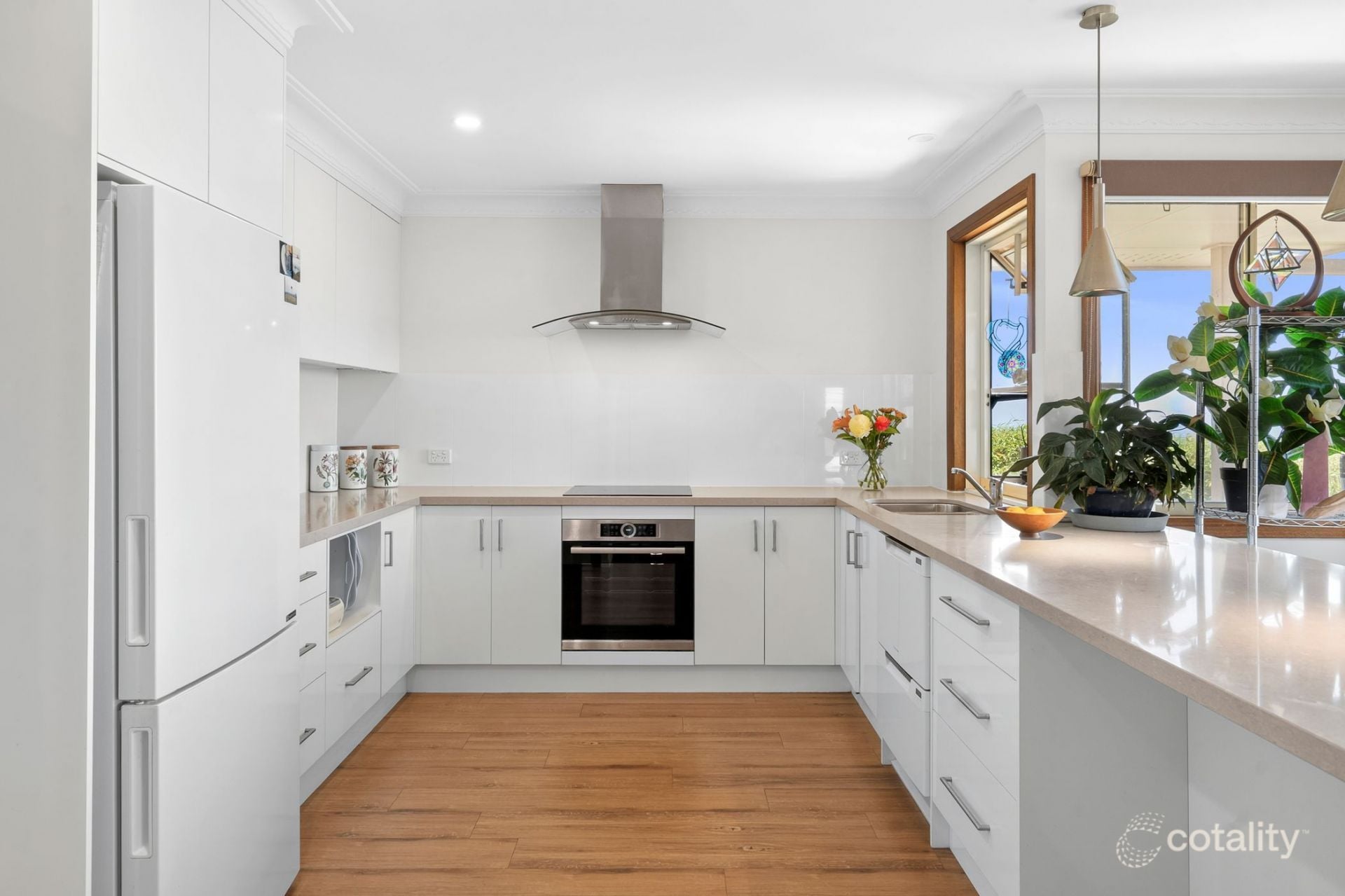 559 Mountain View Road, Maleny, Maleny - Thumbnail 7