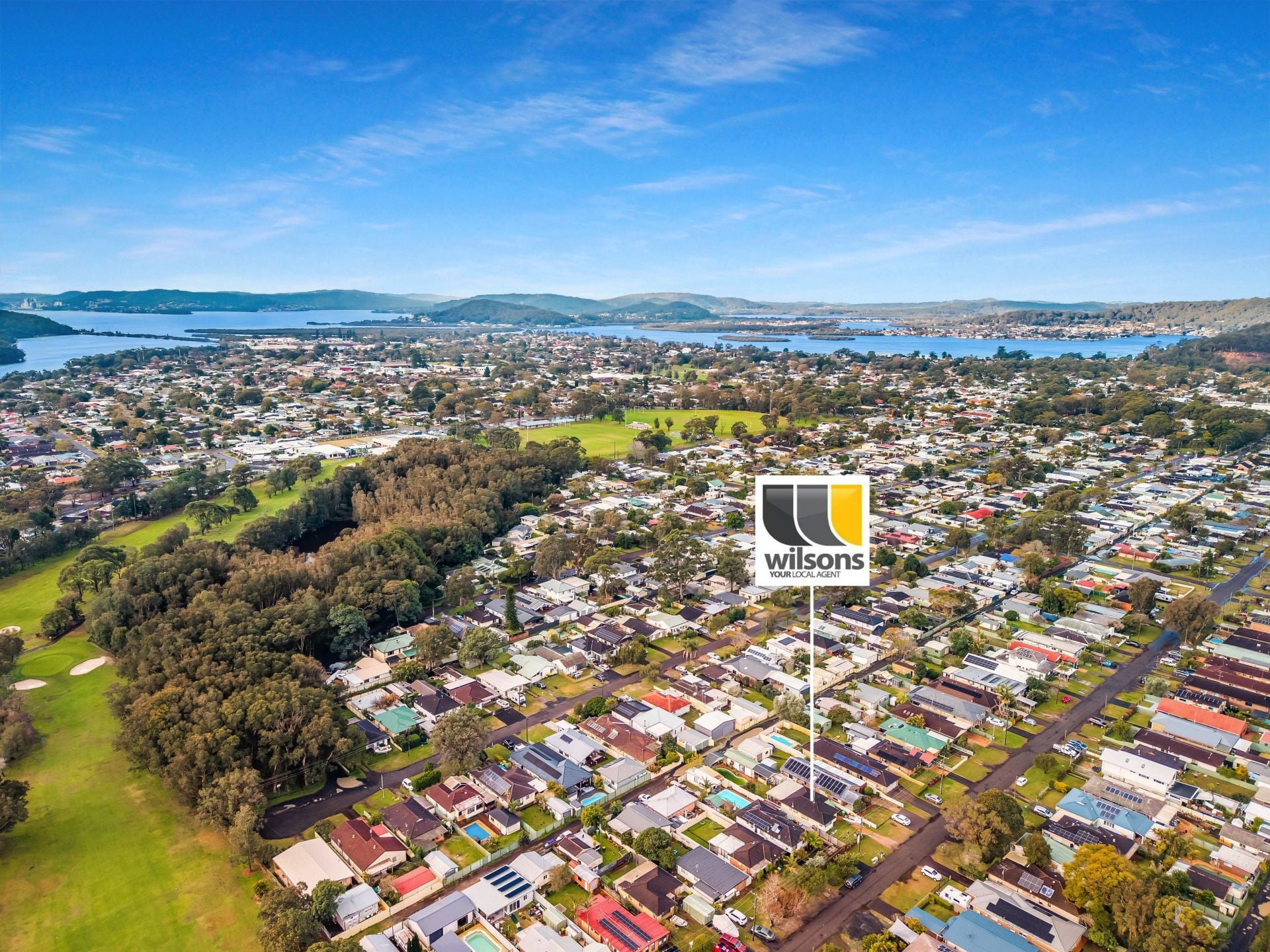 79 Watkin Avenue Woy Woy NSW, Woy Woy - Thumbnail 8