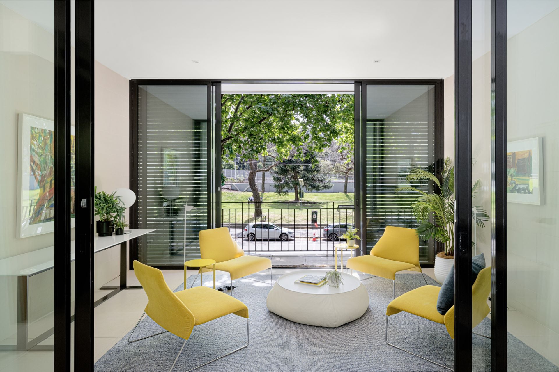 235 Wellington Parade South, East Melbourne, East Melbourne - Thumbnail 2