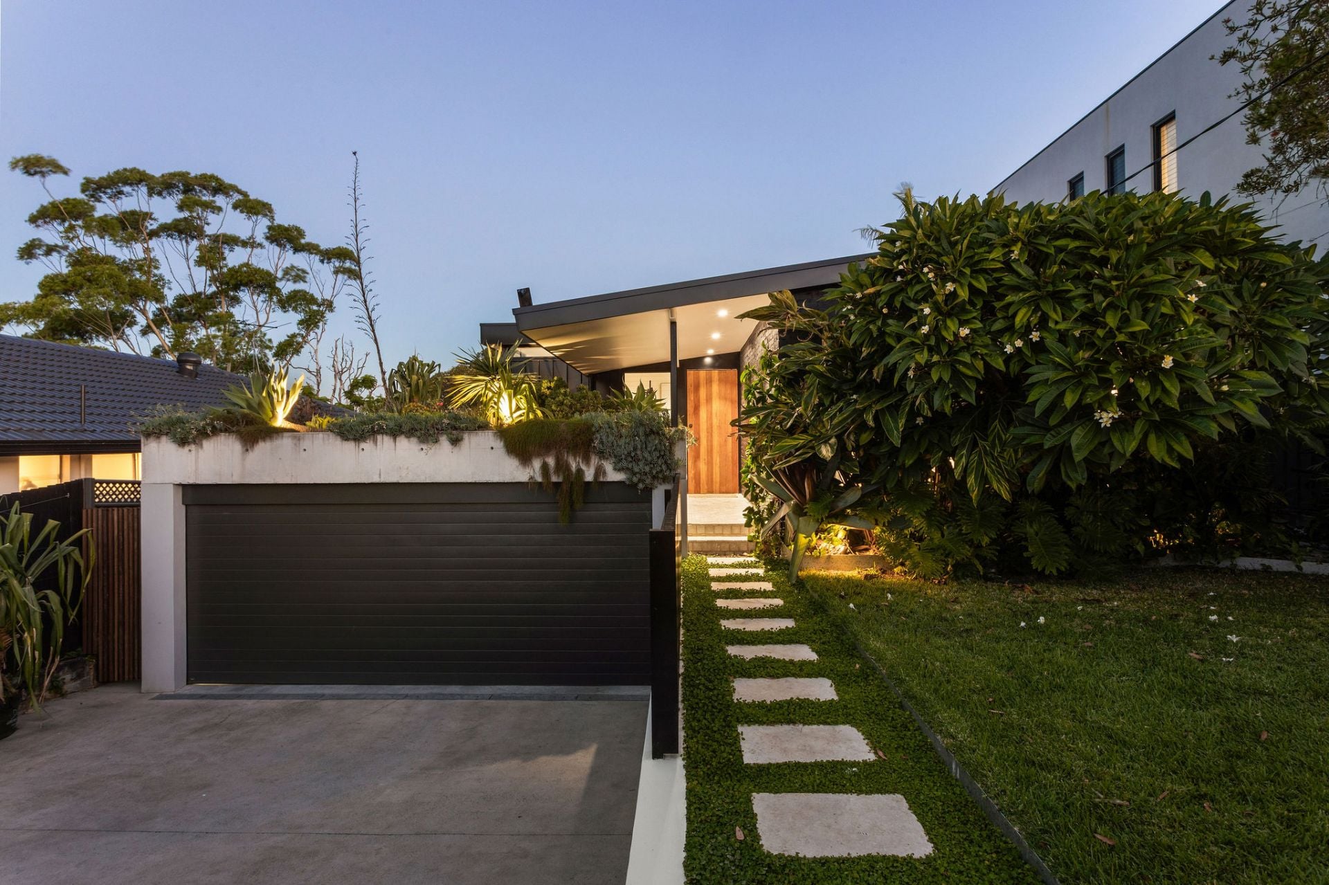 70 Crescent Road, Caringbah South NSW, Caringbah South - Thumbnail 3