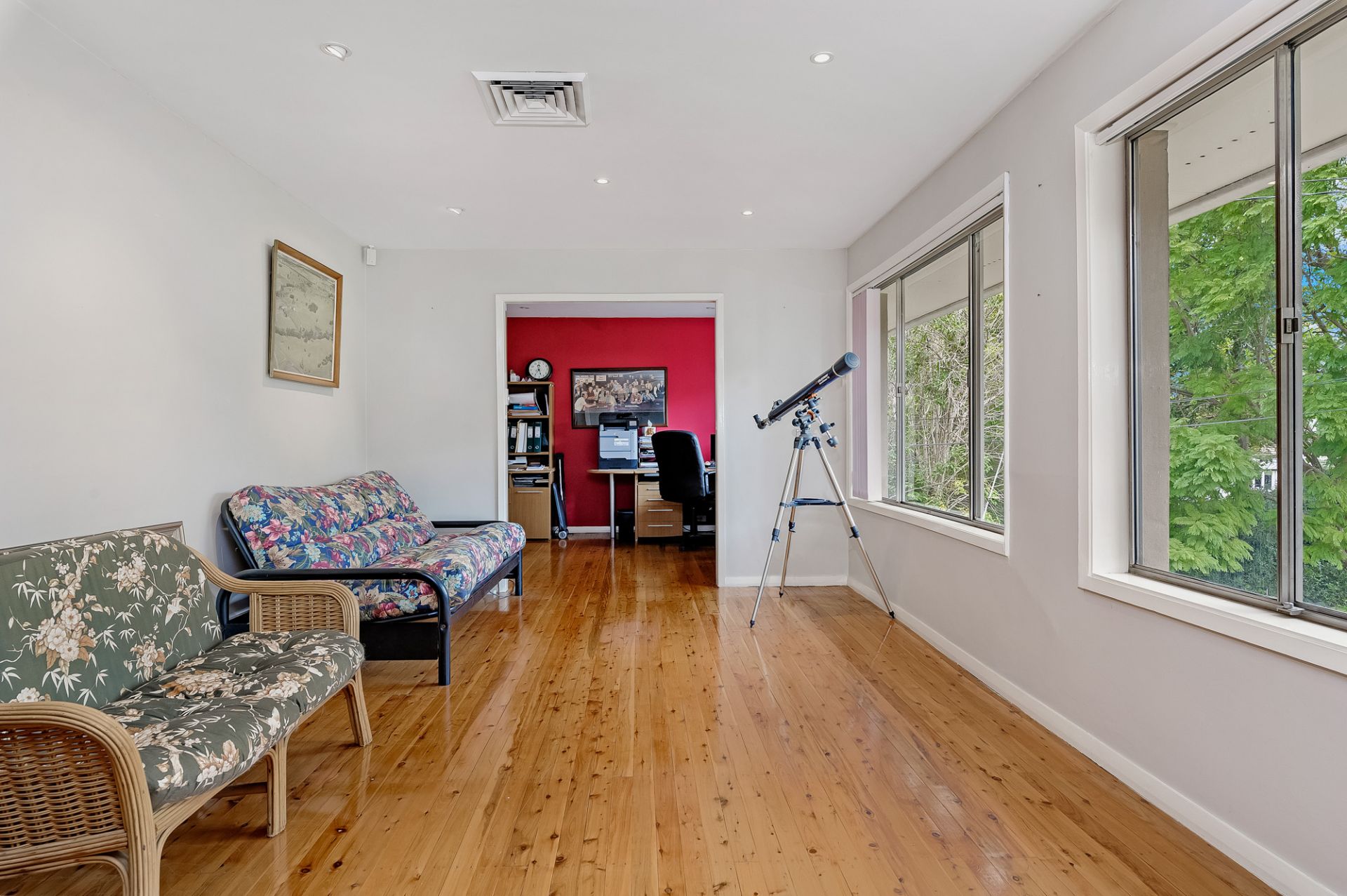 7 Nelson Street, Thornleigh, Thornleigh - Thumbnail 6