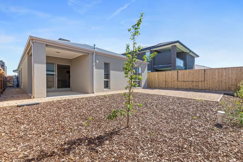 5 Driftwood Place, Wollert