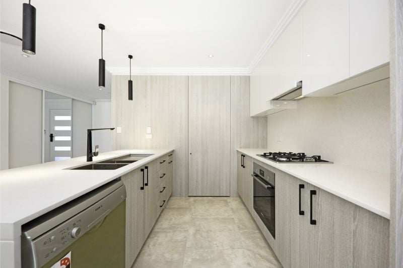 1/5 Bayard Street, Mortlake