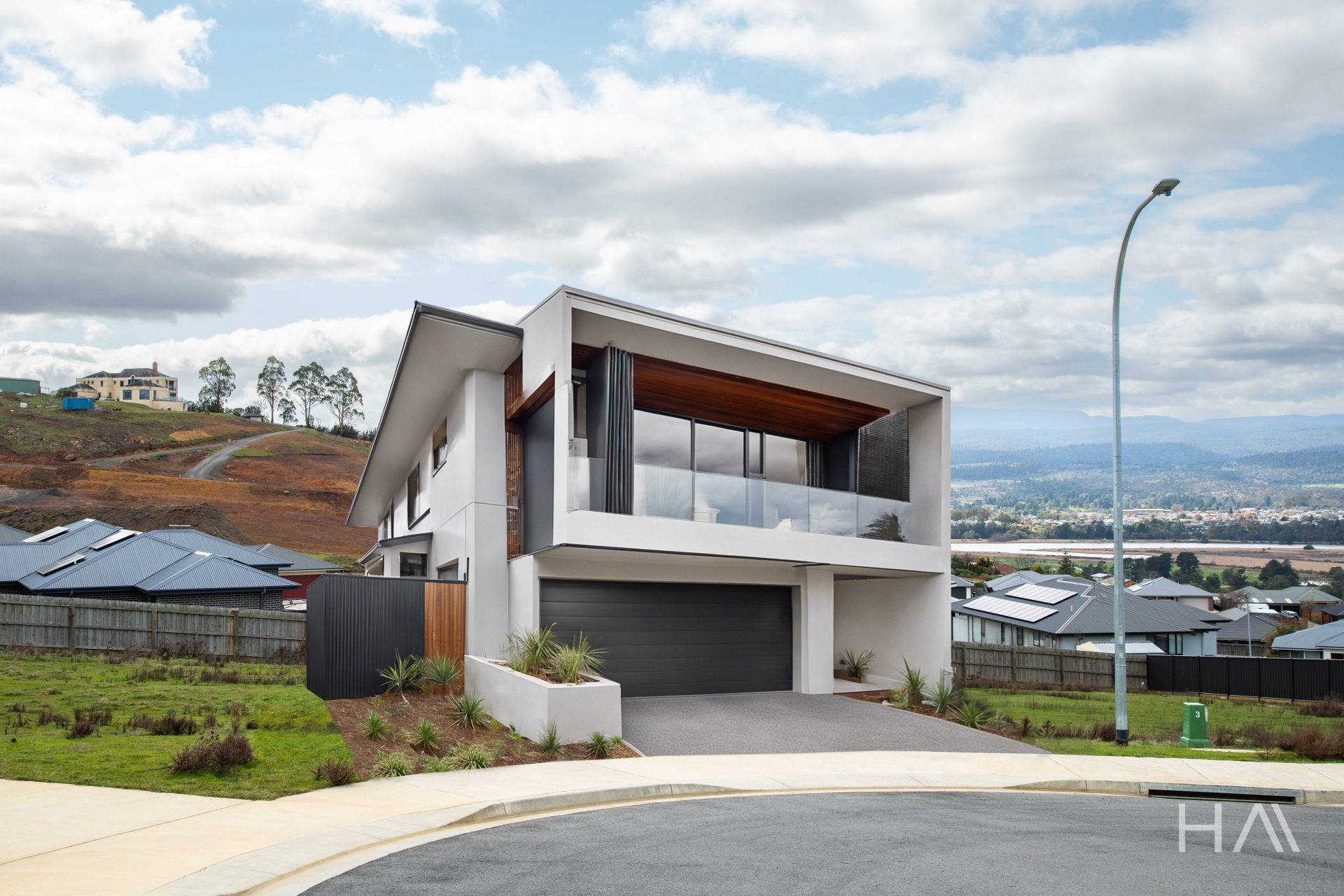 11 Sheraton Close Riverside, Riverside - Thumbnail 3