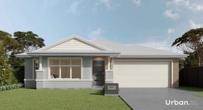 Lochinvar 23 Livistona Drive