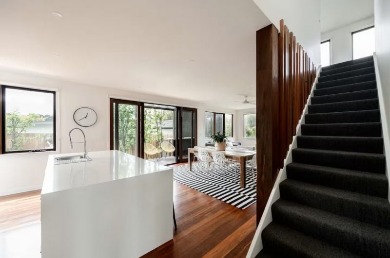 6 Deep Creek Ct Torquay VIC, Torquay - Thumbnail 3