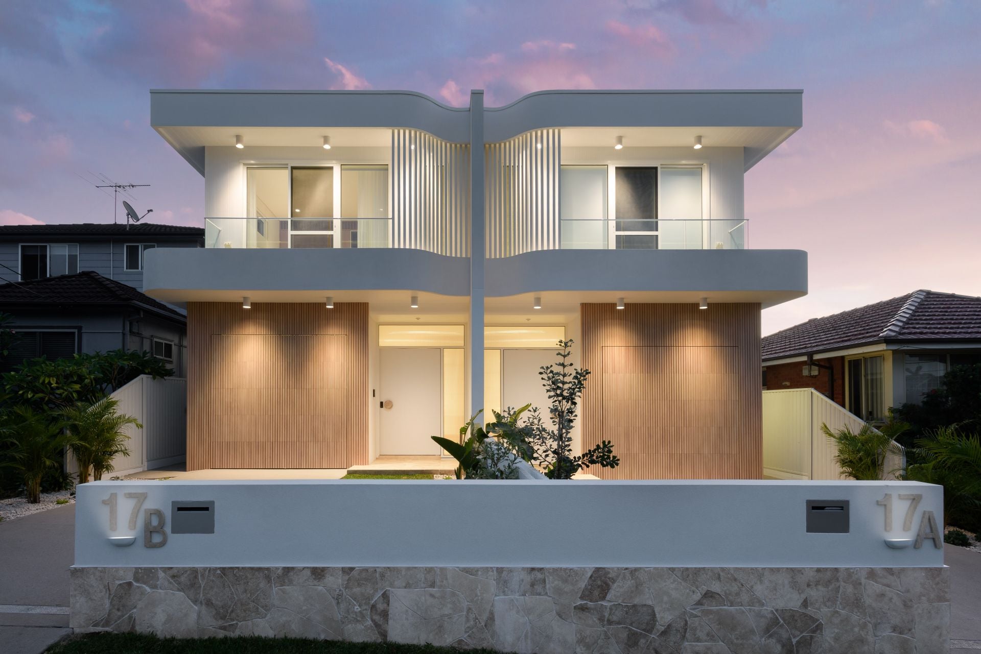 17B Warrington Avenue Caringbah NSW, Caringbah - Image 1