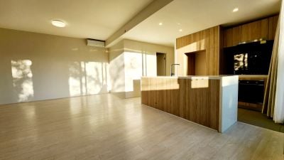 Zetland Level 2/202/5 Link Road