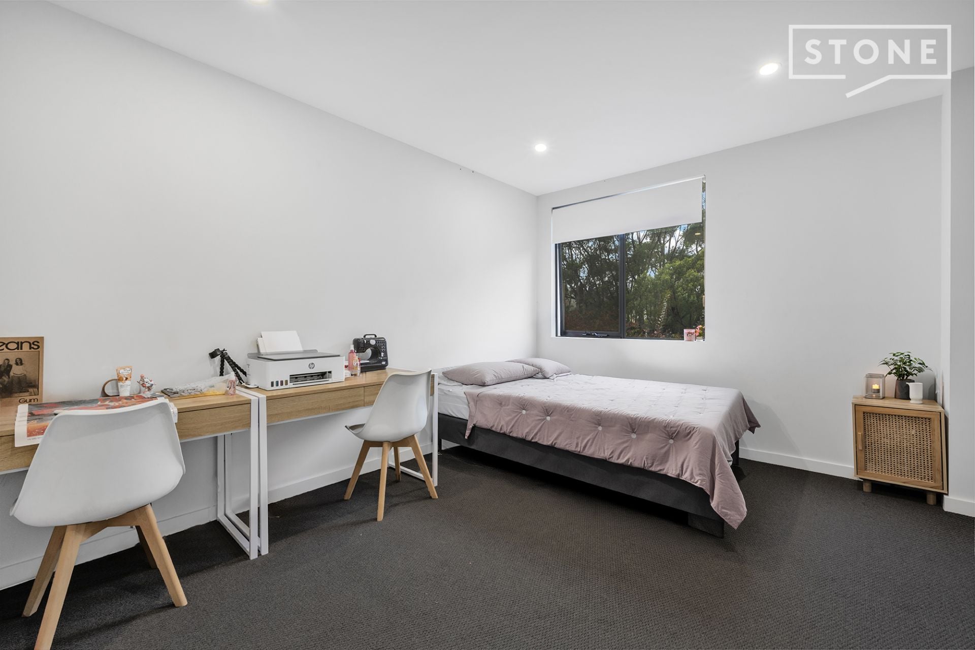 6 Fettlers Loop, Whitebridge, Whitebridge - Thumbnail 7