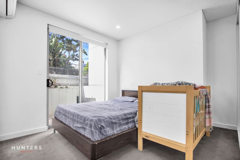 4/12 Belinda Place, Mays Hill