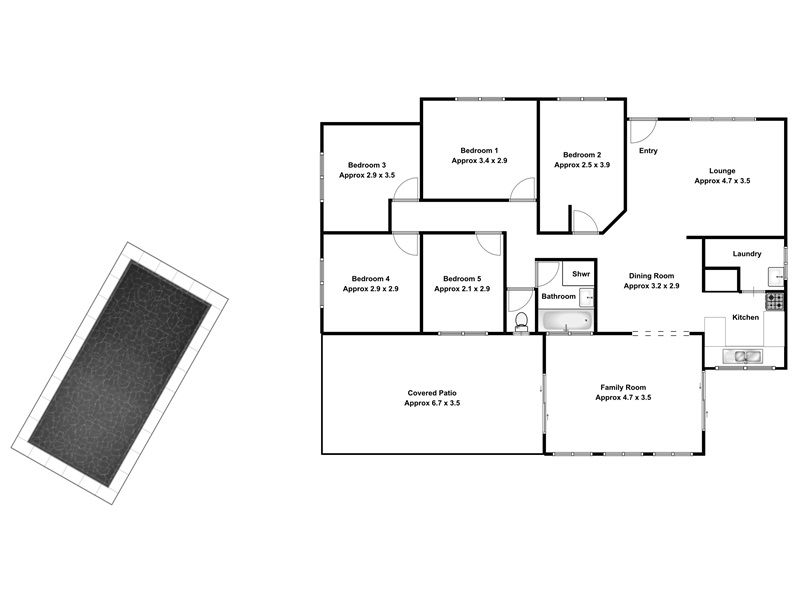 SOLD BY PHIL SYMONDS - $513,712.50
