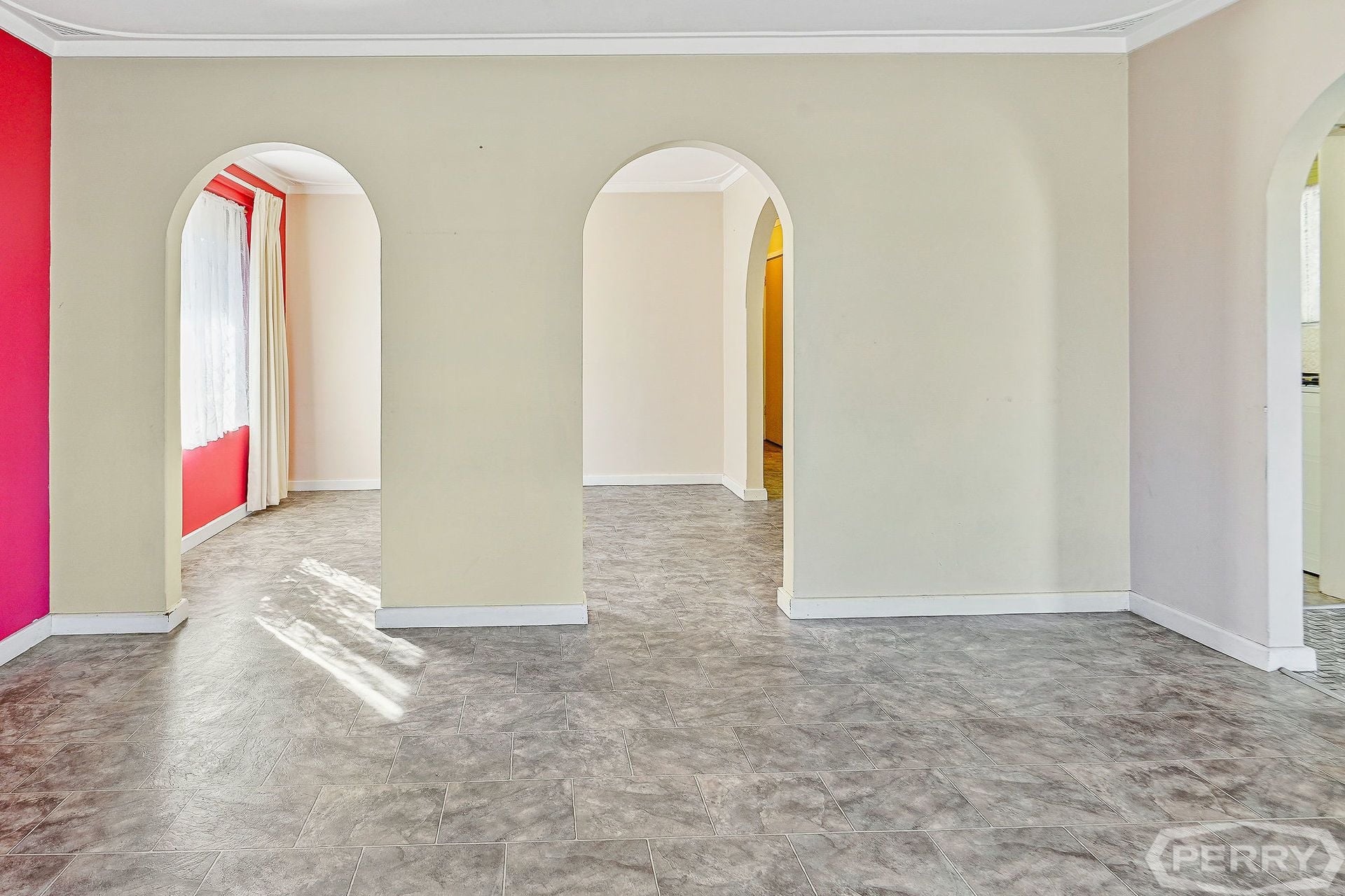 18 Hennessy Place Mandurah WA, Mandurah - Thumbnail 5