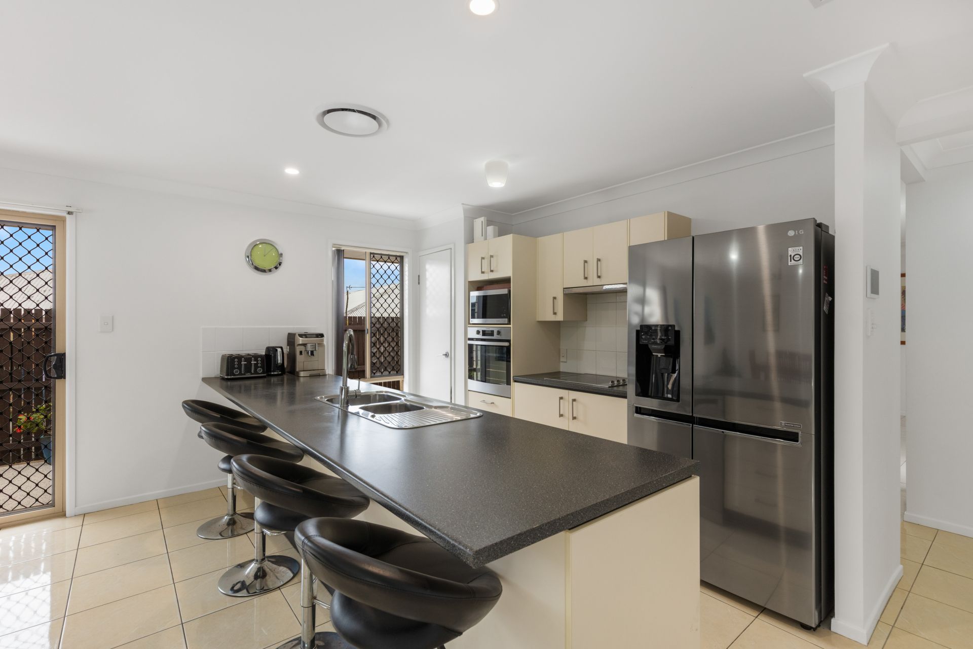 28 Sproule Road, Gympie - Thumbnail 6