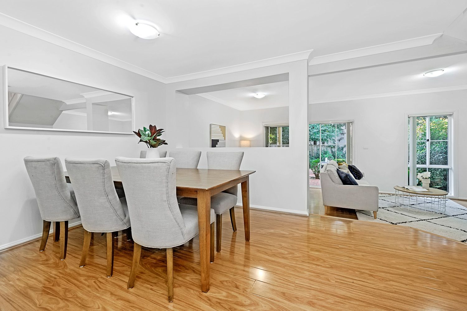 16 Livingstone Way, Thornleigh, Thornleigh - Thumbnail 6