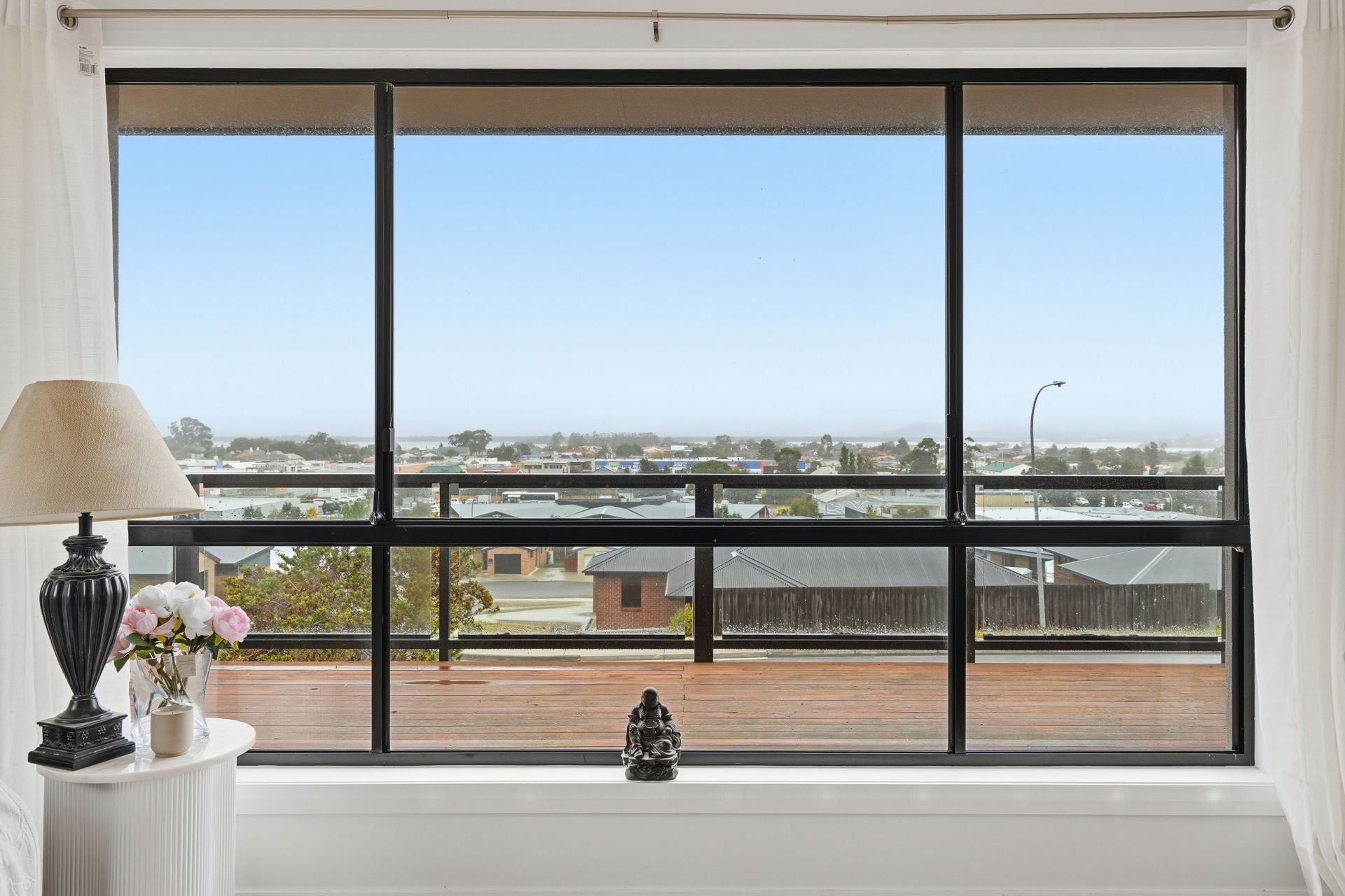 2 Horizon Dr Sorell, Sorell - Thumbnail 6
