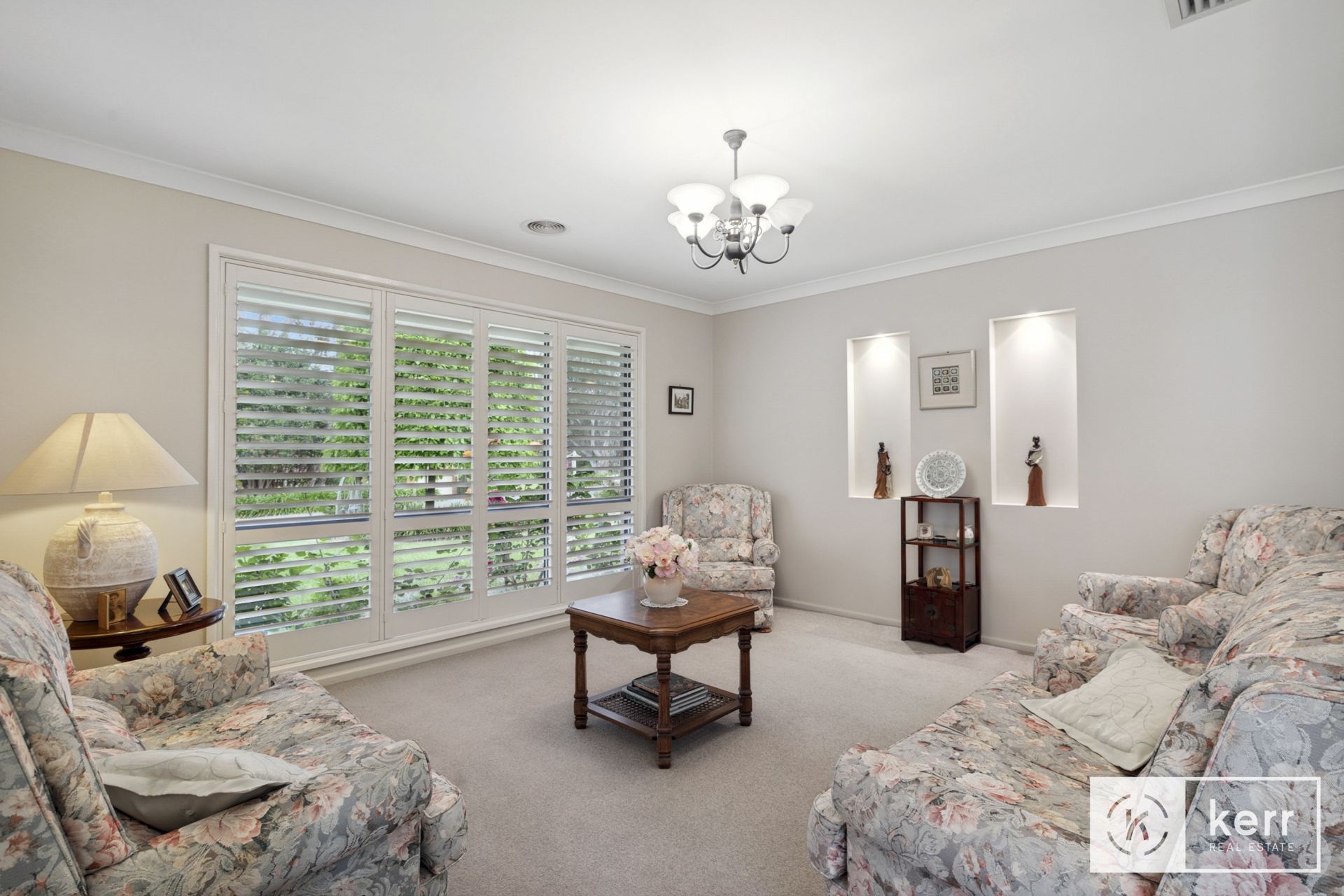 12 Dundon Close Tocumwal NSW, Tocumwal - Thumbnail 7