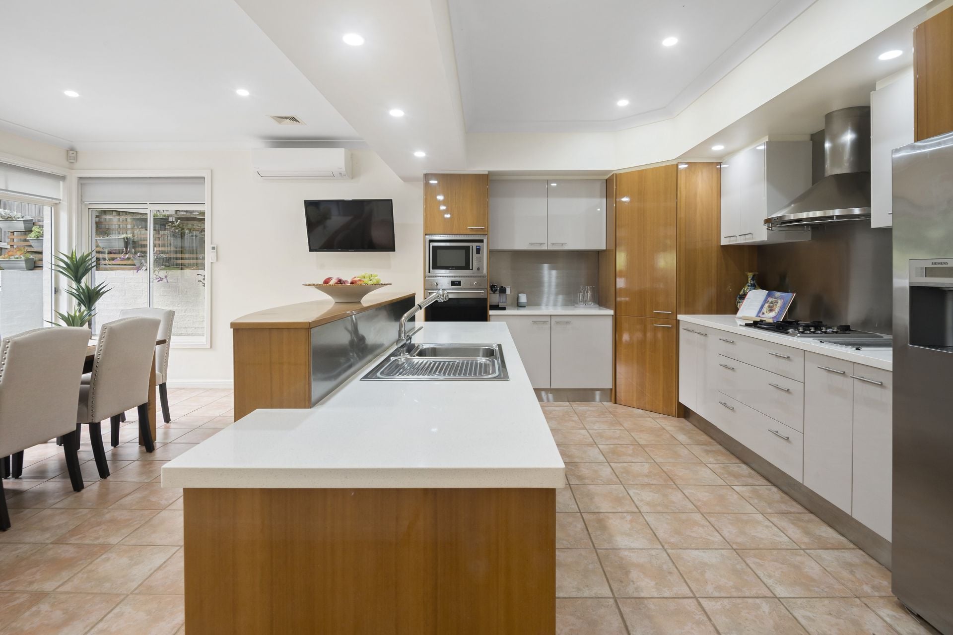 28 Worrobil Street, North Balgowlah NSW, North Balgowlah - Thumbnail 7