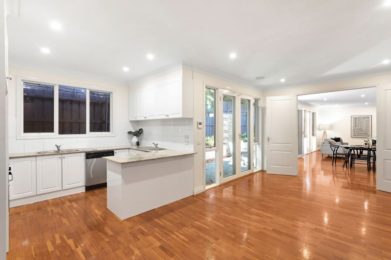 139B Kooyong Road, Caulfield North - Thumbnail 4