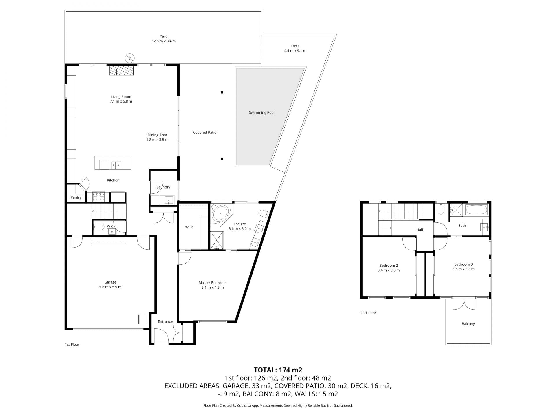 22 Dava Drive, Mornington VIC, Mornington - Image 1