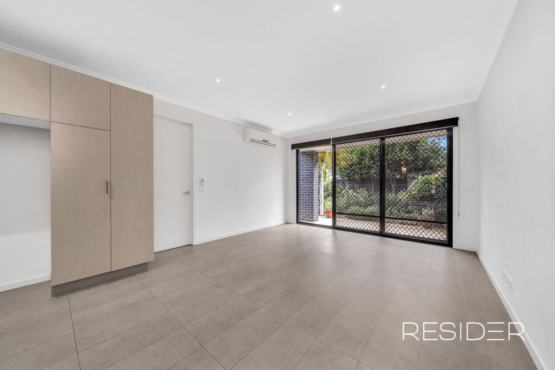 3 Ramez Street Mernda, Mernda - Thumbnail 3