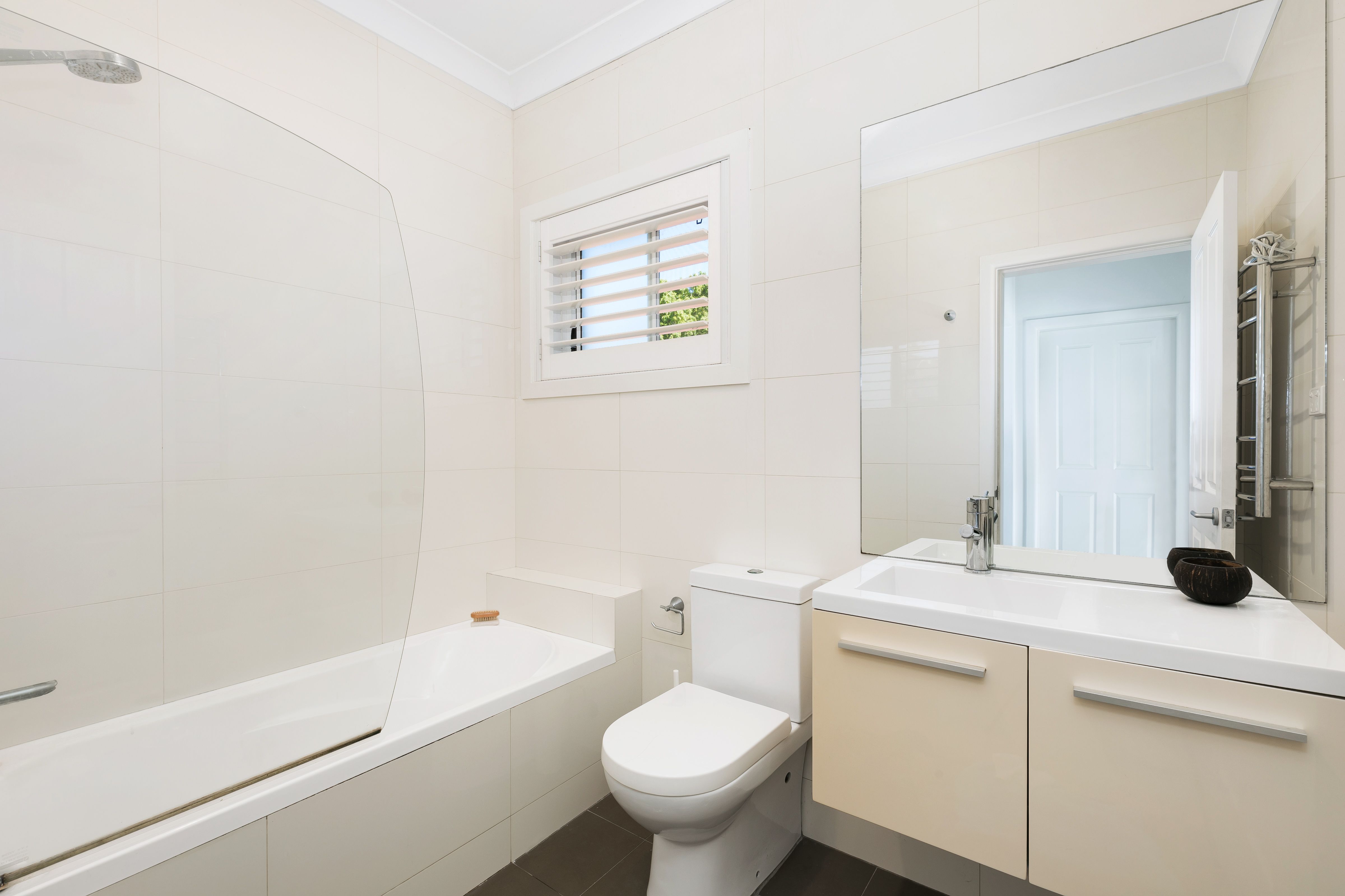 5/20 Seaforth Avenue WOOLOOWARE 2230