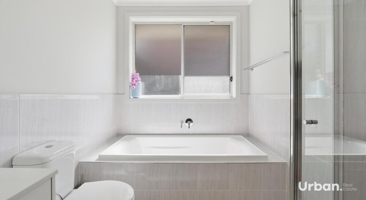 Denham Court 5 Cryptandra Street