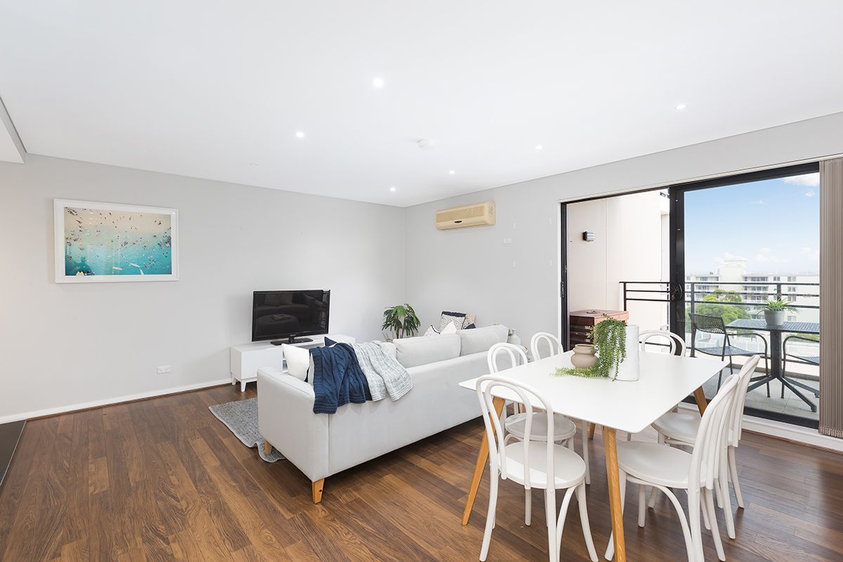 505/581 Kingsway MIRANDA 2228