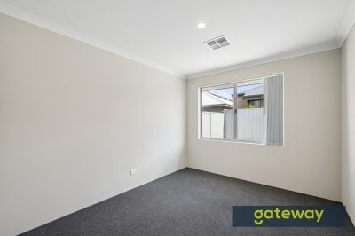 3 Tamarind Entrance, Henley Brook