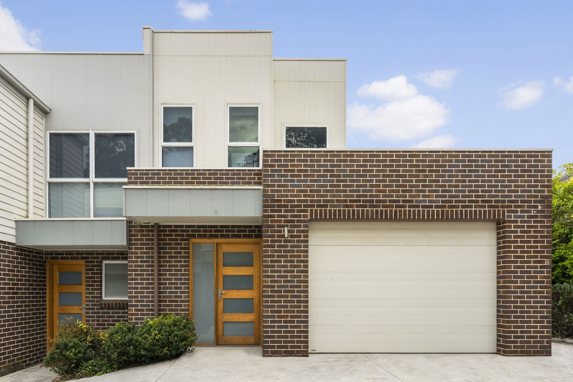 6/21 Avondale Road, Dapto NSW, Dapto - Image 1