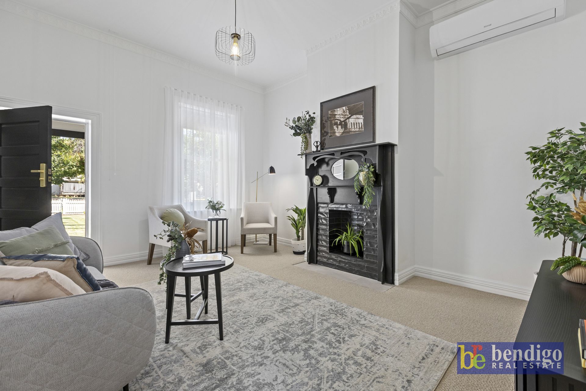 3/268 MacKenzie Street Golden Square VIC, Square - Thumbnail 5