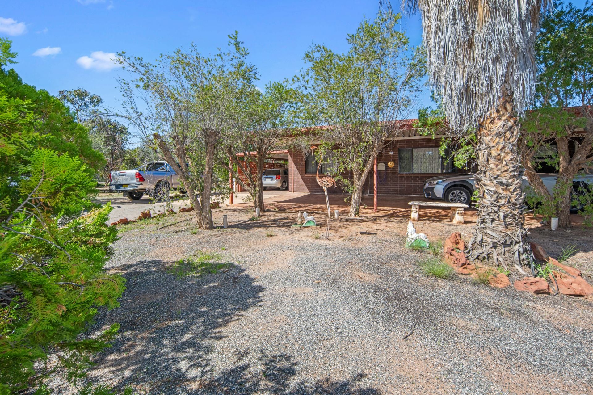 47 Schaber Road Connellan NT, Connellan - Thumbnail 5