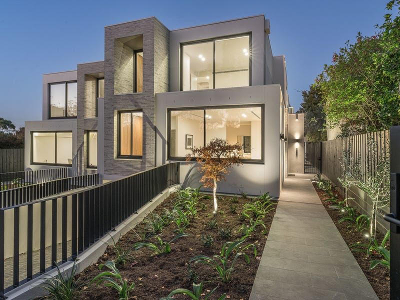 17A Bevan Street, Balwyn, Balwyn - Thumbnail 3