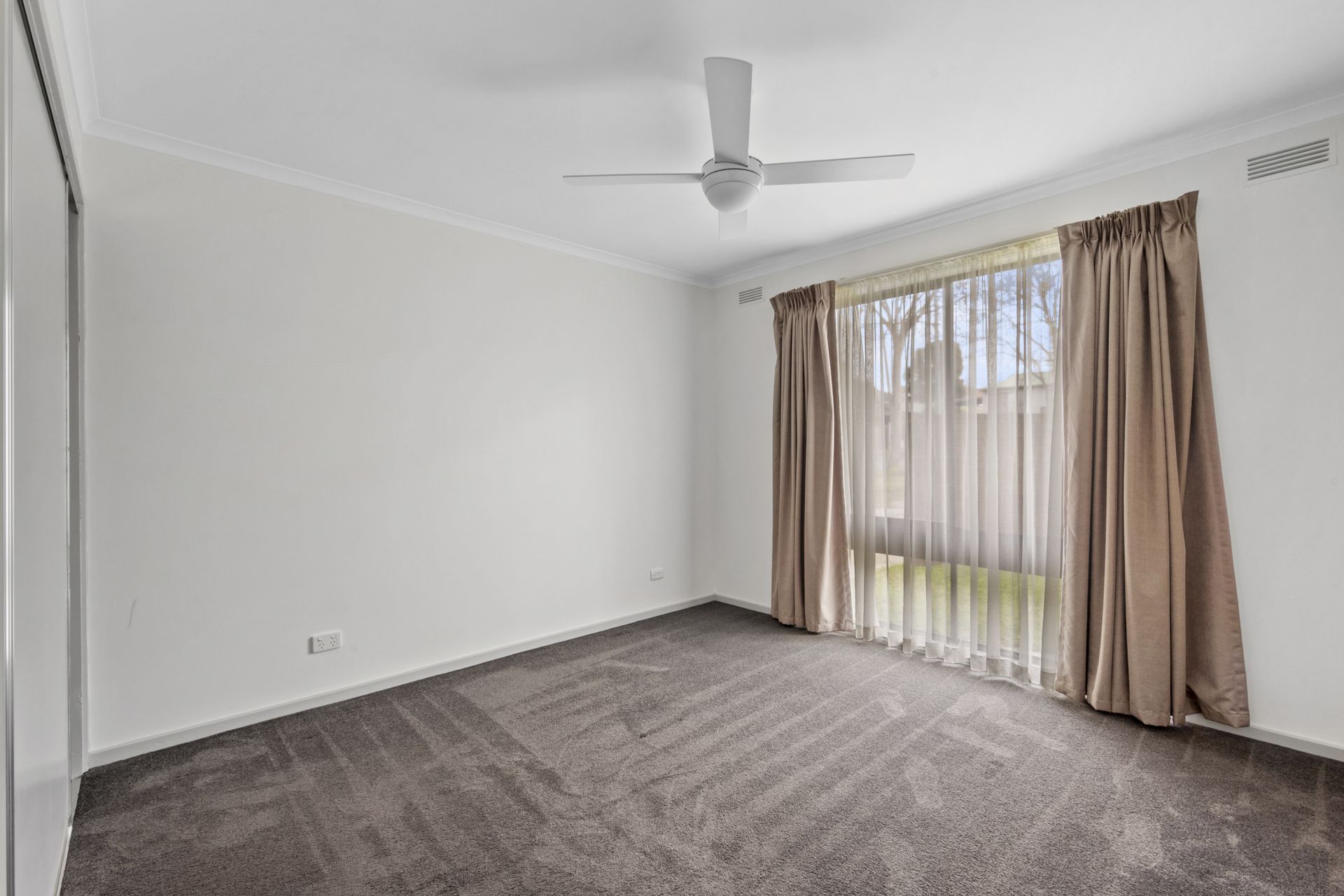 1/28 Townsend Street, Flora Hill, Flora Hill, Flora Hill - Thumbnail 8