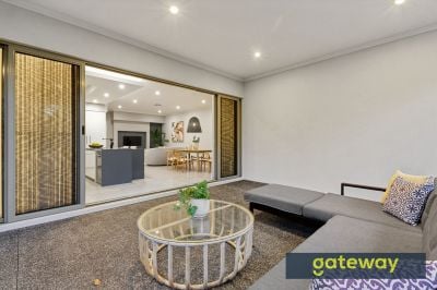 1 Brigade Lane, Ellenbrook