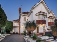 782 Orrong Road, Toorak, Toorak - Thumbnail 2