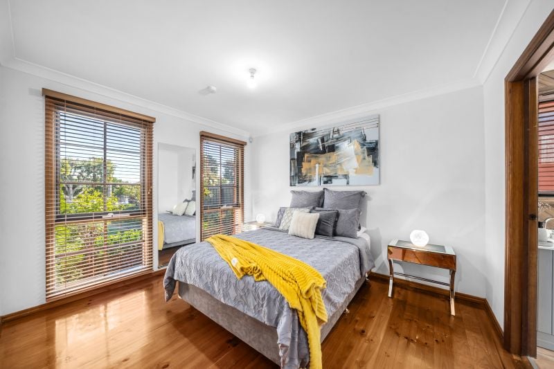 4 Plymouth Court, Epping