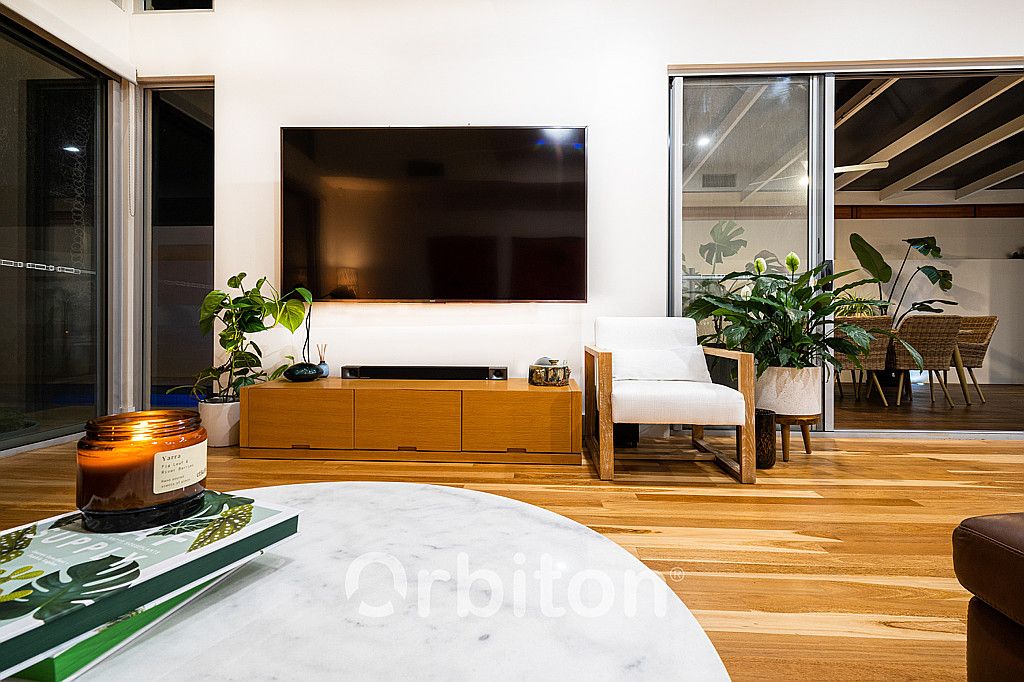 6A Chetwynd Street, West Beach SA 5024