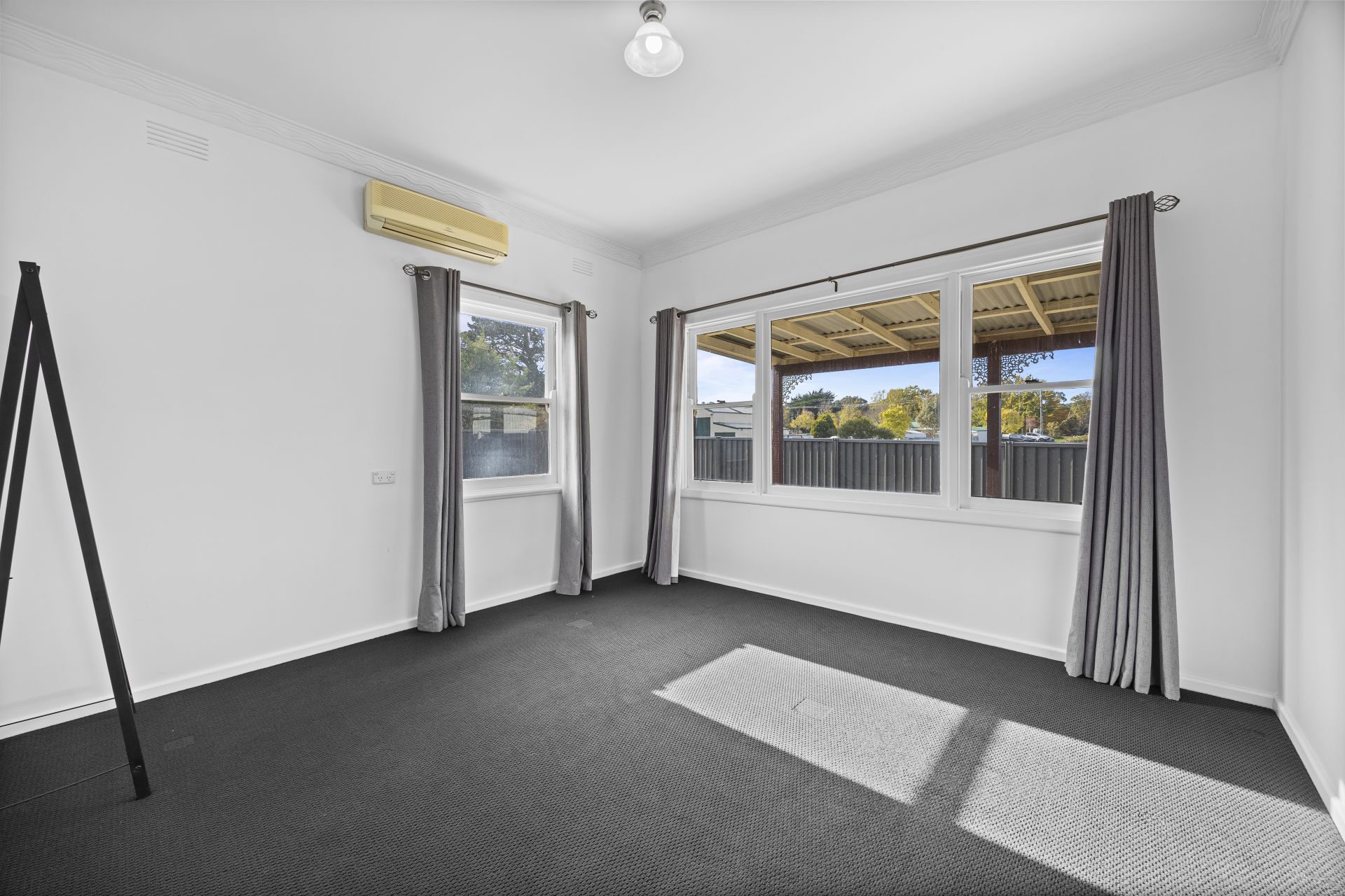 16A Clyde  Street, Smythesdale, Smythesdale - Thumbnail 8